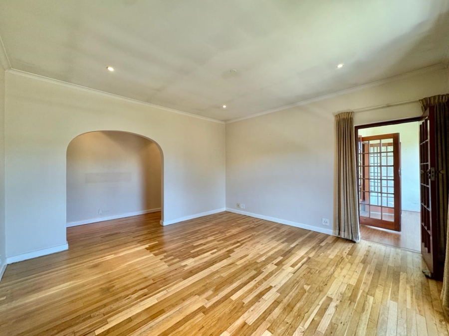 2 Bedroom Property for Sale in Rondebosch Western Cape